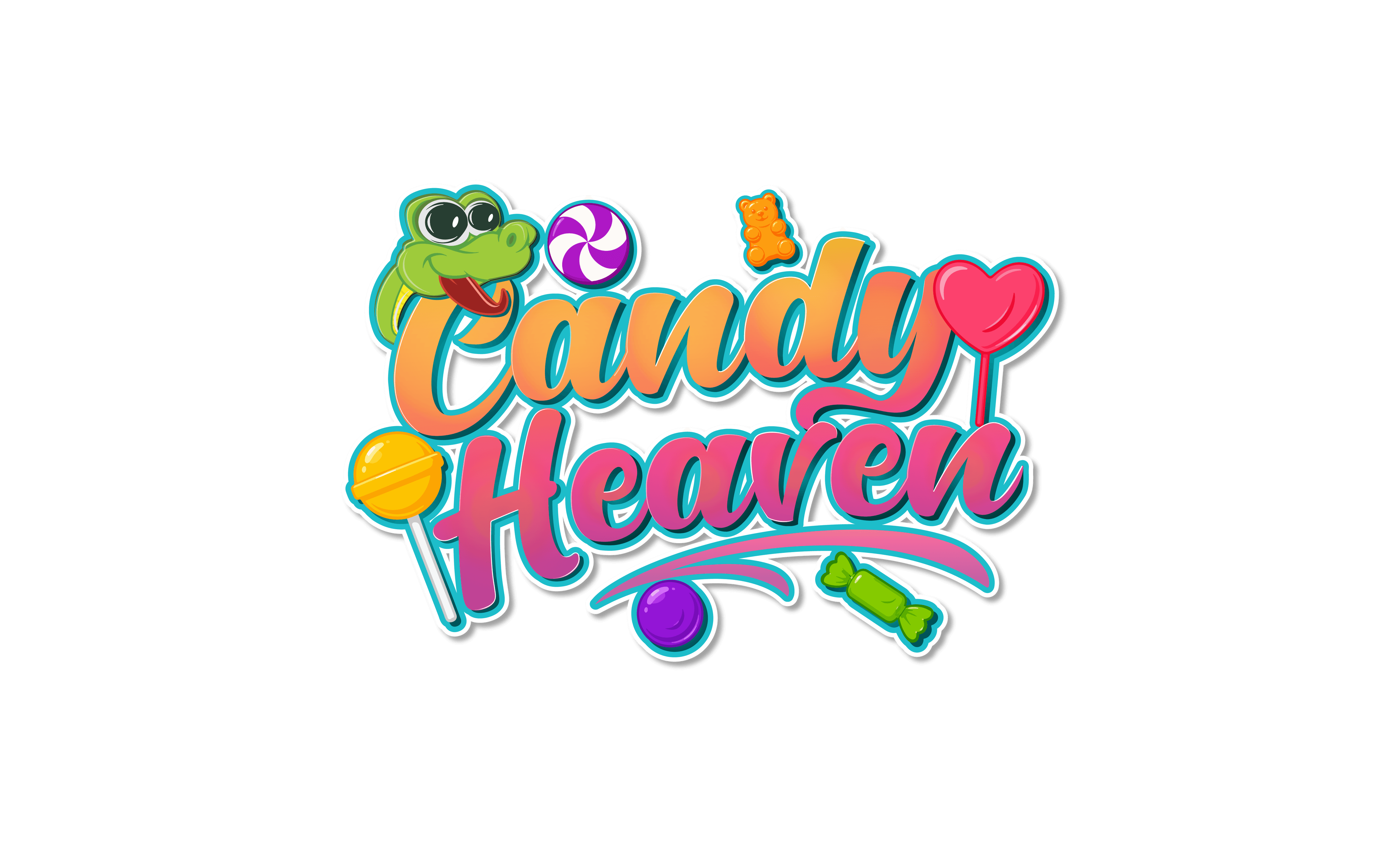 Candy Heaven